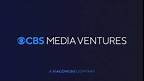CBS Media Ventures (2021)