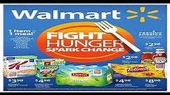 walmart weekly ad chicago valid to 4/27 2017
