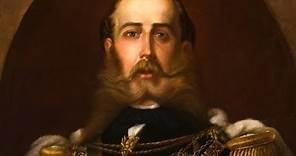 ¿Quien fue Maximiliano de Habsburgo? El Emperador de México