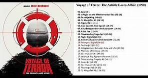 Voyage of Terror: The Achille Lauro Affair (1990)