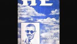 Al Hibbler - He (1955)