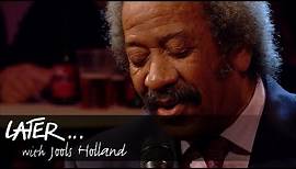 Allen Toussaint - Southern Nights (Later Archive)
