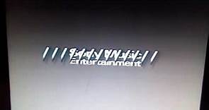Sony Music Entertainment (Japan) Inc. Logo (Video Version)