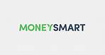 信貸評級(TU)全攻略:影響、洗底及查閱方法、免TU貸款 | MoneySmart