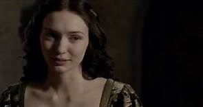 The White Queen: Isabel Neville marries George Plantagenet | 1x2