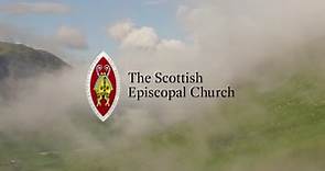 Welcome to the Scottish... - Scottish Episcopal Church