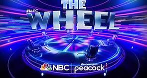 NBC Drops The Trailer For New Game Show 'The Wheel'