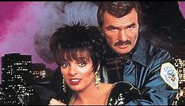 Trailer - RENT-A-COP: BULLE ZU MIETEN (1987, Liza Minnelli, Burt Reynolds)
