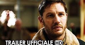 Chi è senza colpa (The Drop) Trailer Ufficiale Italiano (2015) - James Gandolfini, Tom Hardy HD