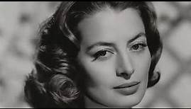 Capucine: Fans still amazed by these shocking facts