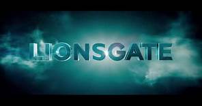 Lionsgate/Bron Studios/Denver and Delilah Productions (2019)