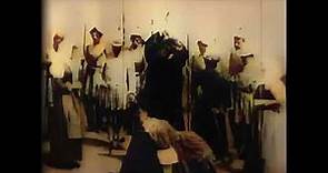 The Execution of Mary, Queen of Scots 1895