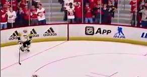 Adam Johnson Ice Hockey Injury Death Video EXPLAINED #shorts