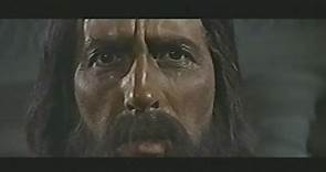 Rasputin: The Mad Monk (1966) Trailer