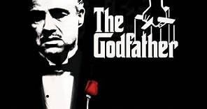 El Padrino (Tema Original)/The Godfather (Original Theme)