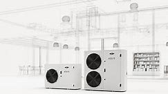 BITZER ECOLITE condensing units – for any user, for any requirements