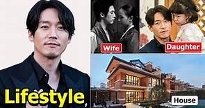 Jang Hyuk (장혁) Lifestyle || Family, Wife, Weight, Age, Net worth, House, Biography 2024