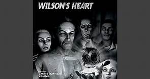 Wilson's Heart