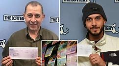 Inside a Massachusetts family’s elaborate scheme to defraud the lottery out of $20M