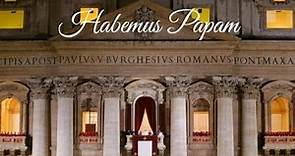 Habemus Papam | compilation 1922-2013