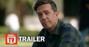 Rutherford Falls Season 2 Trailer | Rotten Tomatoes TV