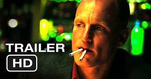 Rampart Official Movie Trailer #1 - Woody Harrelson Movie (2012) HD