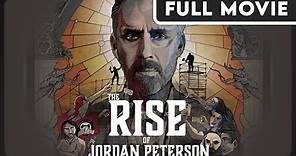 The Rise of Jordan Peterson - Documentary Film