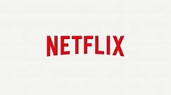 Netflix set to raise prices
