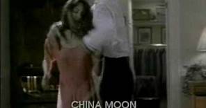 Trailer China Moon 1994