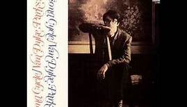 Van Dyke Parks - By the People (Song Cycle, 1968)