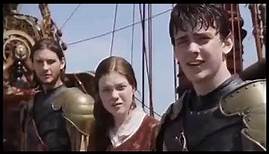 The Chronicles Of Narnia Full movie