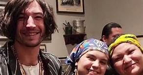 The Downfall of Ezra Miller