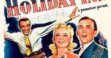 Quince días de placer (1942) Online - Película Completa en Español - FULLTV