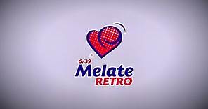 ¿Cómo se juega Melate Retro?