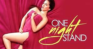 ONE NIGHT STAND | SUNNY LEONE MOVIE | FULL STORY EXPLAINED BY DREAMFLIX