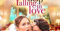 Can't Help Falling in Love - watch streaming online