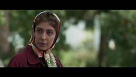 Mordab iranian serie part 1 - سریال ایرانی‌ مرداب قسمت ۱