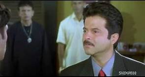 Om Jai Jagadish 2002 HD Anil Kapoor - Inspirational Messege Must Watch !