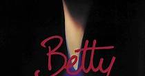 Betty - película: Ver online completas en español