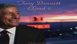 Tony Bennett - Cloud 7 (Full Album)