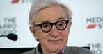 Lo nuevo que revela el documental sobre Woody Allen