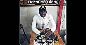 Gassama Cissokho 2019 - Harouna Diaby (siekou Nianghane Traore)