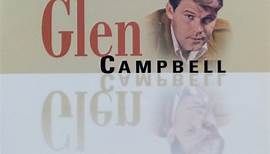 Glen Campbell - Reflections