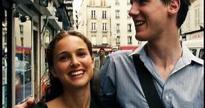Paris, I Love You (2006)