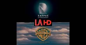 RatPac Entertainment/Warner Bros. Pictures