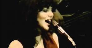 When Will I Be Loved - Linda Ronstadt (Live).wmv