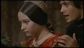 Romeo und Julia Ihre Liebe 1 von 5