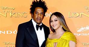Beyoncé And Jay-Z Got The Most Grammy Nominations Of All Time - video Dailymotion