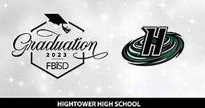 Hightower High School | 2023 Graduation