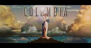 Columbia Pictures/Revolution Studios (2002)